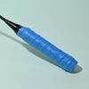 Anti Slip Badminton Racket Grip Tape Sweat Absorbent Racket Handle Wrap  Badminton Accessories