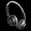 Philips TAH1129 Retro Over-Ear Wireless Headphones