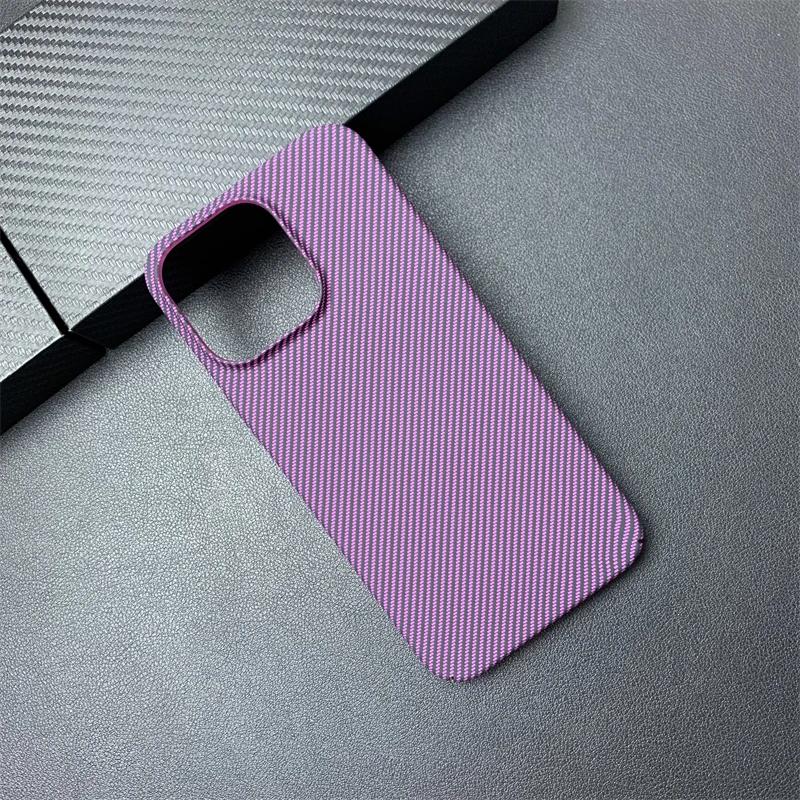 Double Color Carbon Fibre Silicone Phone Case for iphone11 12 13 14 15 16 Pro Max Plus Ultra Thin Shockproof Bumper Cover Luxury
