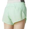 New Nike Casual Shorts Women's Light Green DD5936-376