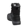 Mammut Hiking Boots Blackfin III WP High