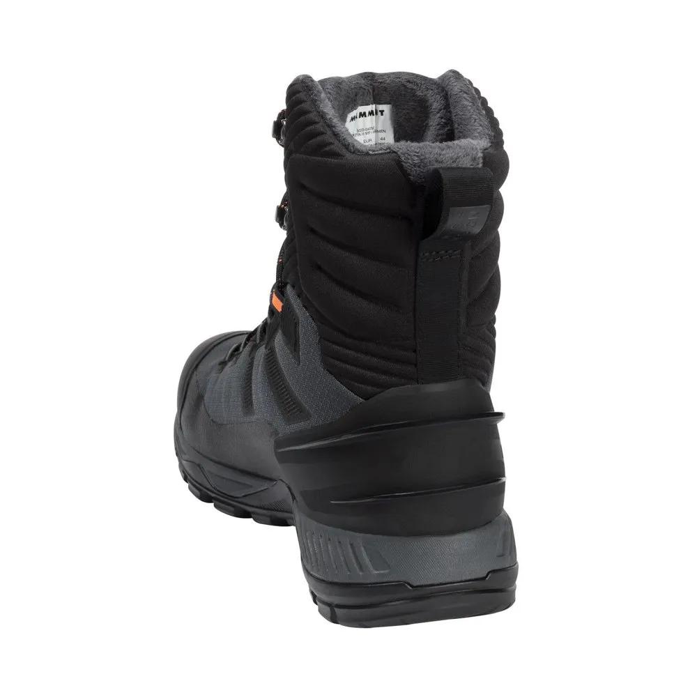 Mammut Hiking Boots Blackfin III WP High