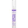 Essence Lip Gloss Meta Glow 01 Cyber Space, 3 Ml
