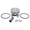 Motoare motocicletelor și piese – Pistoane și segmenți piston