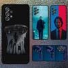 Capas para telemóveis – Para-choques para smartphones