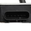 Nox Nitrogen Oxide Sensor 55501897 For Opel Zafira Tourer C 1.6 2.0 CDTI