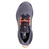 Mizuno Trail Running Shoes Wave Mujin 11