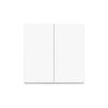 Xiaomi Smart Wireless Switch