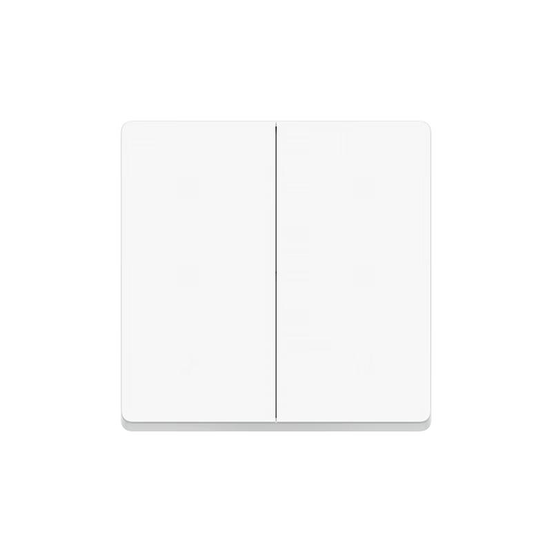 Xiaomi Smart Wireless Switch