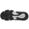 Nike Tech Hera Versatile Low-Top Lifestyle Sneakers Women sneakers White Yellow DR9761-700