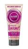 Sunsilk Shiny Hair 1-Minute Mask 180ml