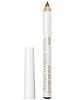 Eyebrow Pencil #2 (6 Pieces)