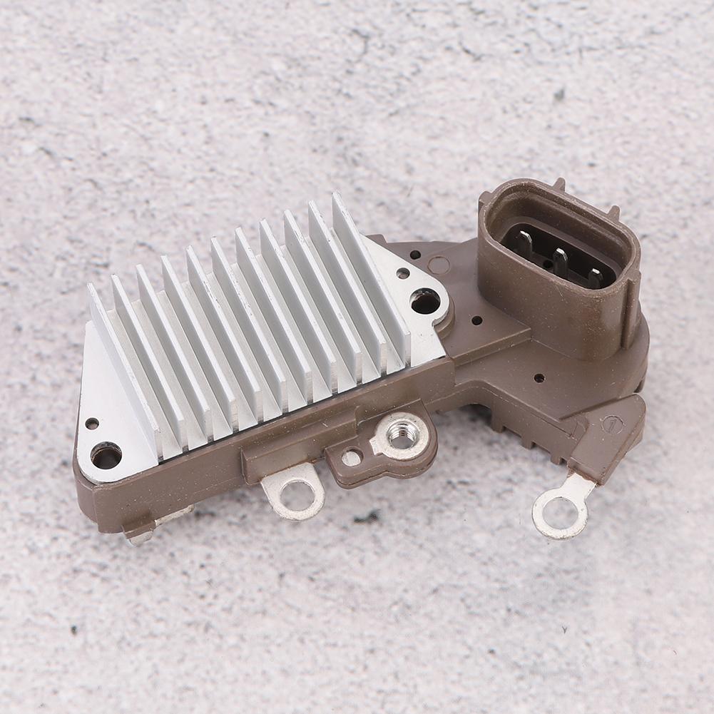 Lichtmaschinenregler IN452 139268 YLE102010 YLE101650 Autozubehör passend für JAGUAR