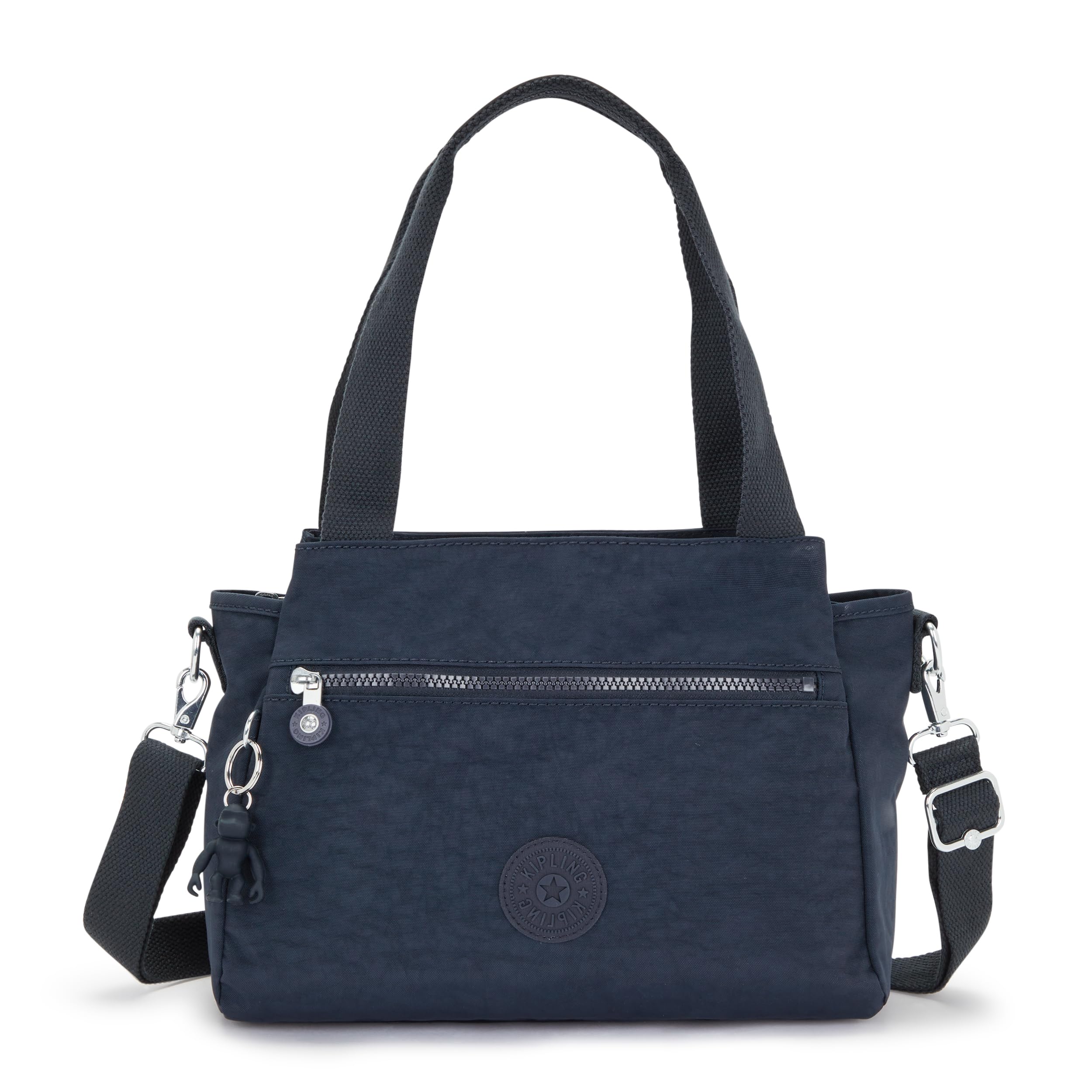

ELYSIA Blue Bleu 2 K4379196V [Kipling] 10 л