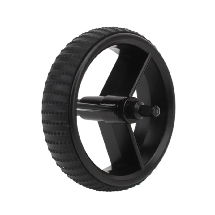 Musens Scrollhjul Musrullar för V2Pro Musåtkomst