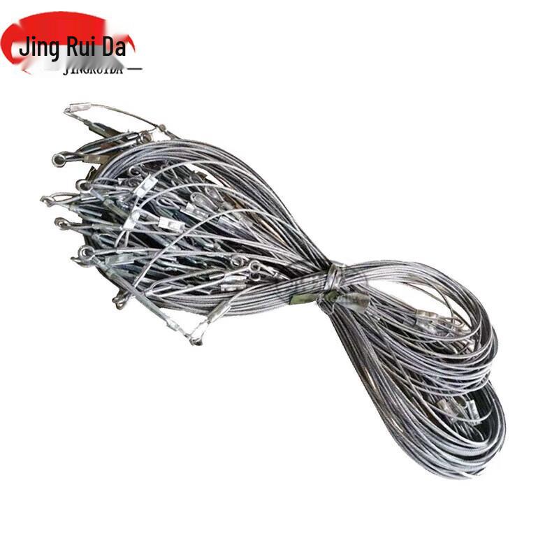 JINGRUIDA 2006-72 Restaurant Tent Spare Parts