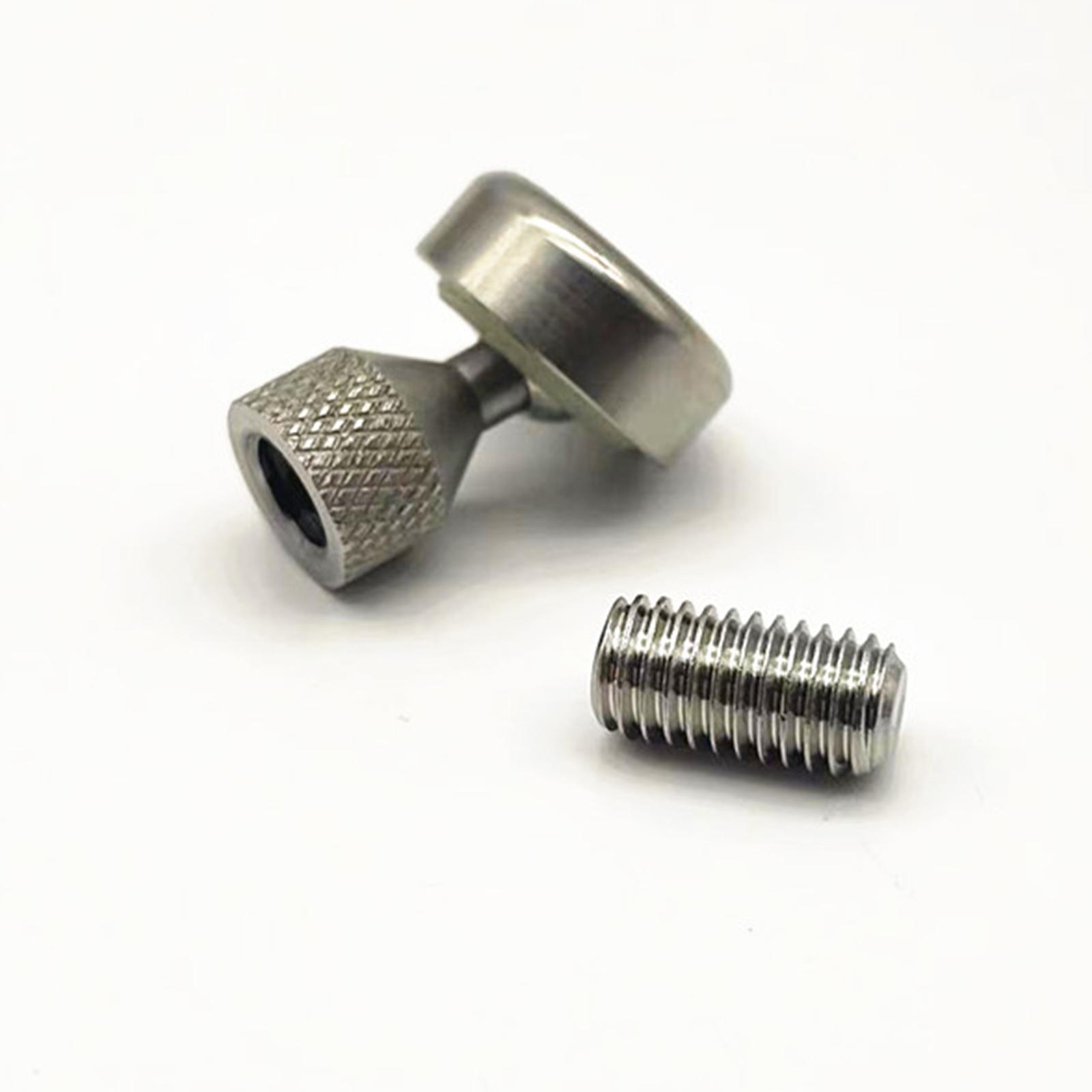 

Инструмент для удаления вмятин без покраски, вытягивающие язычки, вращающаяся головка, титановый сплав, вытягивающие язычки для ремонта вмятин после града чёрный