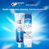 3D White Dual Action Toothpaste 120g