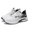 Designersneakers Luksussko Originale Herresportssko Fitness Joggesko Pustende Demping Treningssko Herretennis