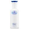 Dr.Belmeur Advanced Cica Emulsion 150 Ml