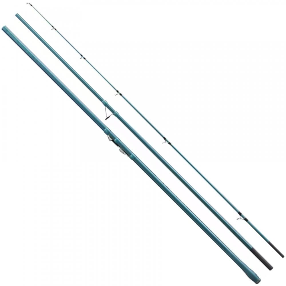 

Shimano Shimano Battalion 2 22 Surrender Battalion 425bx