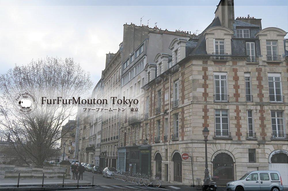 Fuskfårskinn Fårskinnmatta, Fluffig och Mjuk Fuskpälsmatta, för Matsal, Soffa, Stol, Bil, Arbetsbord eller Bil (40x40cm, Vit)