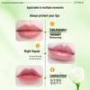 LK Avocado Hydrating Lip Balm