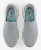 Skechers Women'S Gowalk Max Cushioning Arch Fit (Slip Ins)_Sp0Wwcgx083