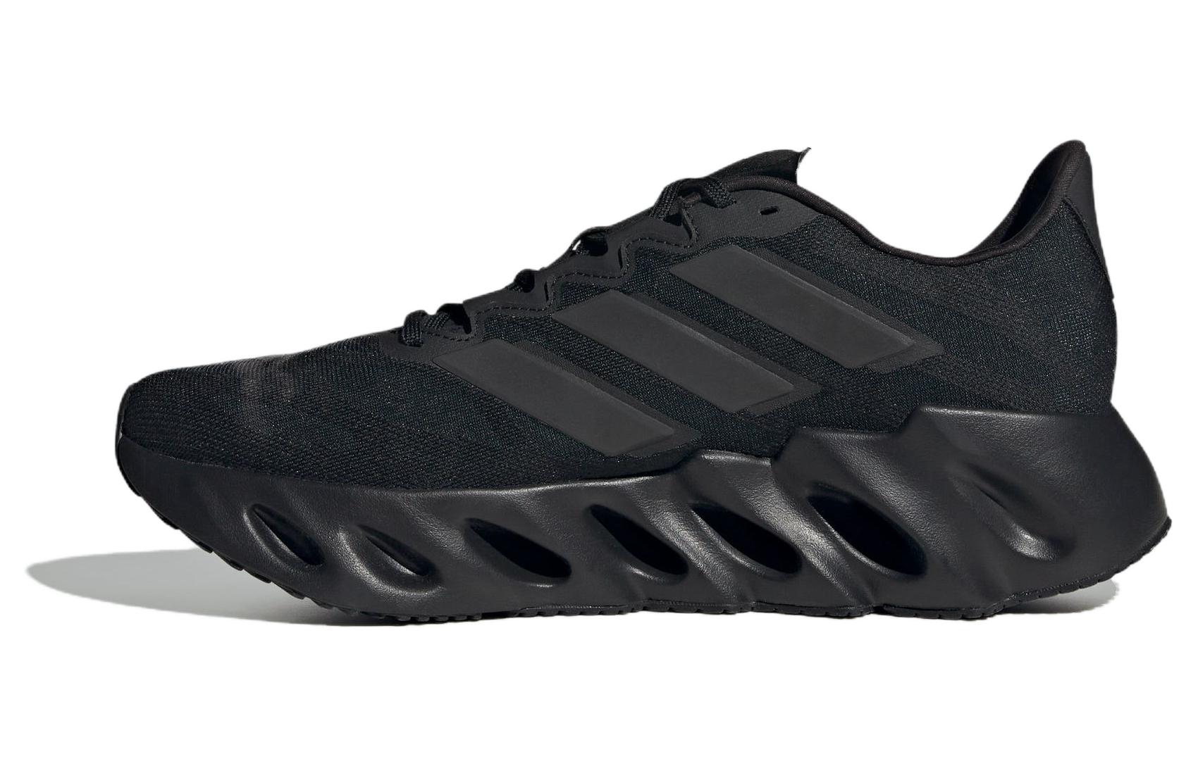 adidas Switch FWD Core Black IE6166 42