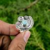 Adjustable – matches the image