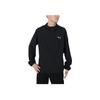 New PUMA RUN FAVORITE WOVEN HOODED JACKET M Jacket Men's Black 523673-01