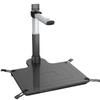 Dian Yi Pai High-Speed Document Camera & Scanner CN plug (adapter included)
