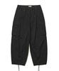 BIG UNION Heritage Jungle Pants(2 Type)