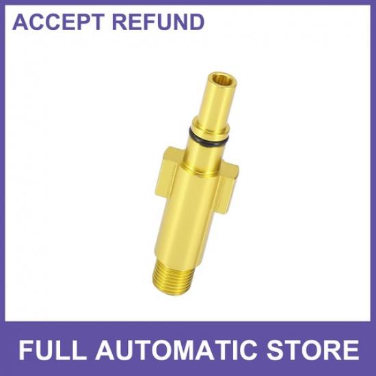 

Universal Piece of 1 Car High Pressure Washer Nozzle