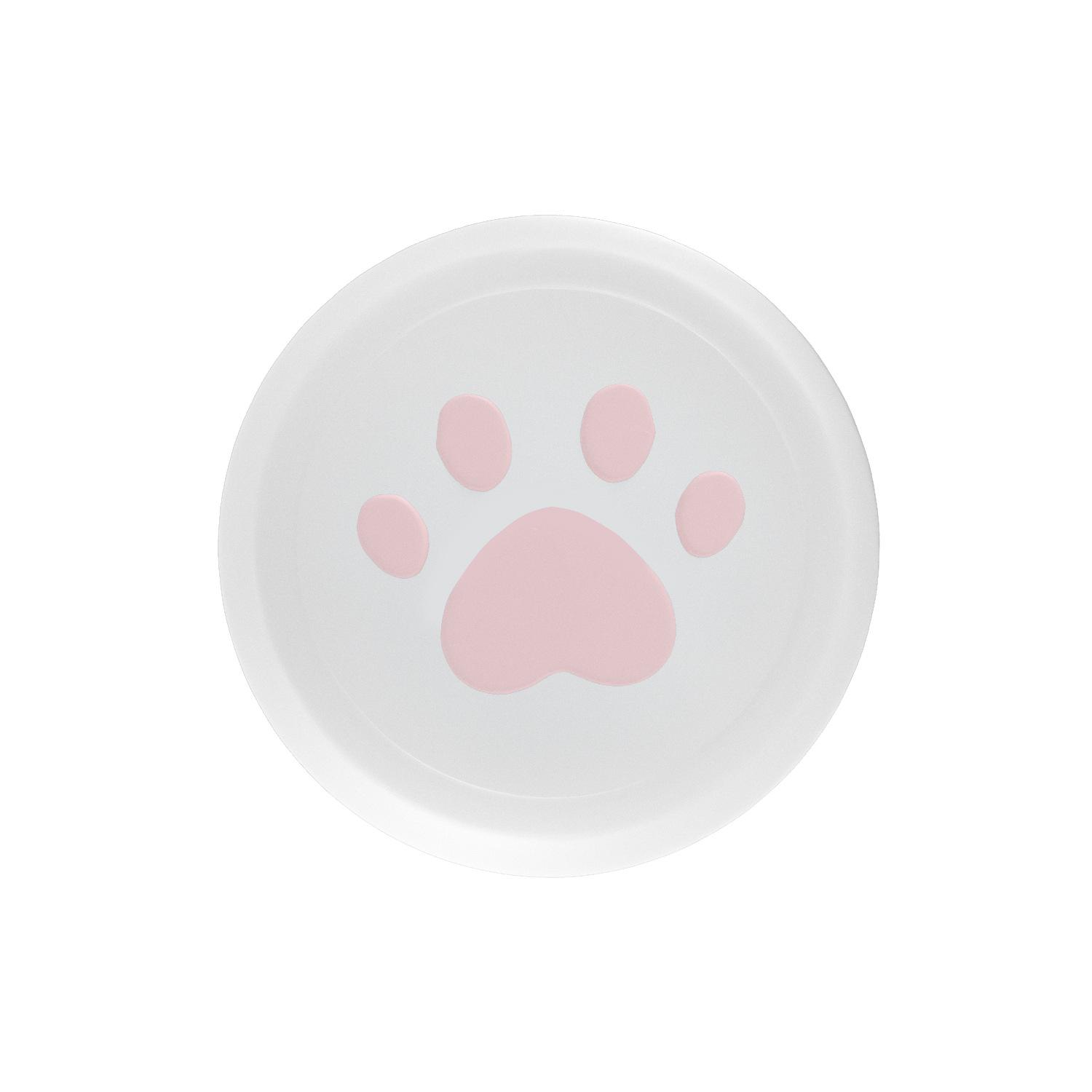 

Tamagotchi Park Silicone Joystick Cap Protective Cover - Tamagotchi Paradise Button Caps Available