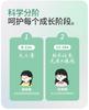 Yingbolun Girls' Adolescent Development Vest Girls' First and Second Stage Base Sports Vest