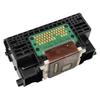 Printhead Professional Easy Installation Printer Parts High Resolution Print Head Replacement Compatible