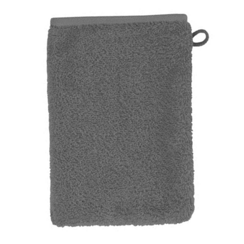 Vossen New Generation Wash Glove