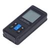 Distance Measure Large Backlit Display Meter 70M Portable Handle Range Finder Measurement Tool Devic