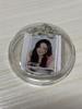 Porte-monnaie, clips, porte-clefs – Porte-clefs