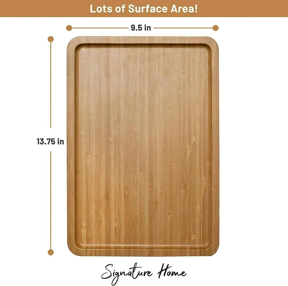 Biurka Clip On Tray do szerokich sof Stoliki podłokietnikowe do sof Stolik podłokietnikowy do sof Stolik przenośny Stolik pod telewizor Biurko boczne do małych przestrzeni