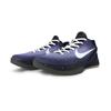 Nike Zoom Kobe 6 Protro Italian Camo Ammortizzazione, Resistenti all'Usura Basse Scarpe da Basket Unisex FQ3546-001(Team1076-)
