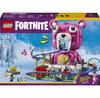 LEGO Fortnite 77082 UbaVu's Cave Constructor