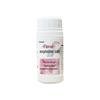 Floral Fragrance Yellowing Remover: Multi-Purpose Stain Remover & Color-Safe Bleach Powder for Laundry