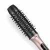 Babyliss HSB200E Styling Brush, Pink