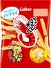 Calbee Kappa Ebisen 26g x 24 bags [Kappa Ebisen]