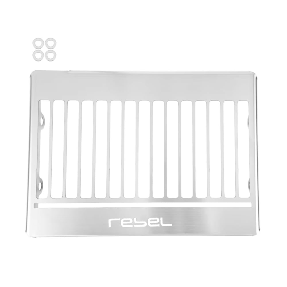 For Reble 250 Rebel 250 CMX250 Rebel 250 SE Rebel250 SE 2017-2025 Modified