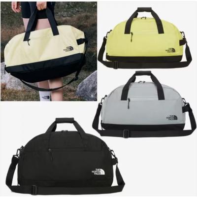 Spor ve Eğlence – Spor Çantaları