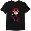 The Amazing Digital Circus Pomni Cute T-Shirts, S-5XL