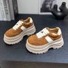 Calzado para mujer – Zapatillas deportivas
